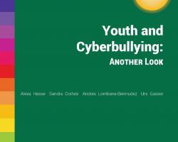 Youth and Cyberbullying