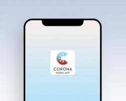 Country Spotlight: Germany’s Corona Warn-App