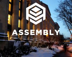 BKC Assembly announces 2021 Assembly Fellowship cohort