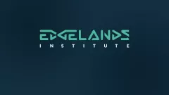 Edgelands Institute APAC Launch