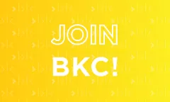 Apply now for the BKC Summer 2023 Internship Program