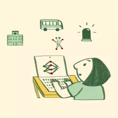 Not Just Semantics: Learning from Definitions in Technology Policy Proposals