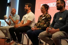 5 Contrails to Follow from BKC’s 2025 Fall Launch 