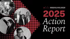 BKC 2025 Action Report