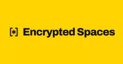 Encrypted Collaboration Spaces