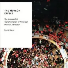 Radio Berkman 208: The NetRoots