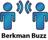 Berkman Buzz, week of February 18