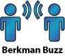 Berkman Buzz: Week of March 3, 2008