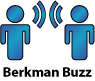 Berkman Buzz: September 2, 2011