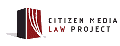 CMLP Launches New Legal Guide Section: Access to Government Information