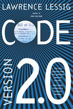 Reflections on ten years of Code