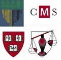 Harvard-MIT-Yale Cyberscholar Working Group: A Digital Democracy Debate