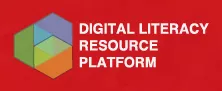 Digital Literacy Resource Platform Goes Live