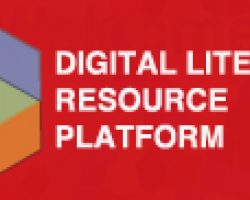 Digital Literacy Resource Platform Goes Live