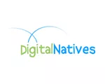 Digital Natives: Understanding a Generation Online
