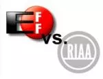 Debate: EFF vs. RIAA