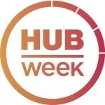 HUBweek 2017: Programming the Future of AI