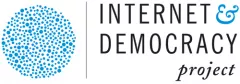 New case studies from the Internet & Democracy project