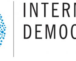 New case studies from the Internet & Democracy project