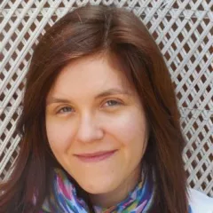 Checking in with Former Berkterns