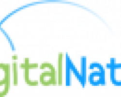 Digital Natives: a digital community of learners