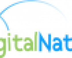 Digital Natives Forum Series