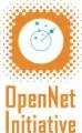 OpenNet Initiative Releases 2010 Year in Review