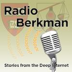 Radio Berkman 234: How Fair Use Works, in Six Minutes or Less