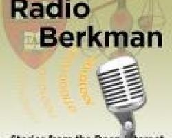 Radio Berkman 185: The Next Generation Library