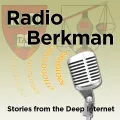 Radio Berkman 147: Digital Hermits and the People Who Scare Them (Adventures in Anonymity III)