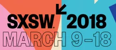 Your Guide to BKC@SXSW 2018
