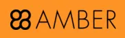 Harvard University’s Berkman Center Releases Amber, a “Mutual Aid” Tool for Bloggers & Website Owners to Help Keep the Web Available