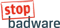 StopBadware spins off as a standalone non-profit!