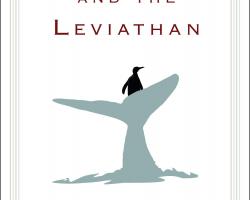 The Penguin and the Leviathan: How Cooperation Triumphs over Self-Interest 