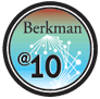 Updates! Berkman @ 10 Events and More