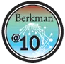 berkman klein center autonomous