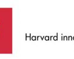 Harvard Innovation Lab (i-Lab) Information Session