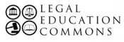 The Legal Education Commons