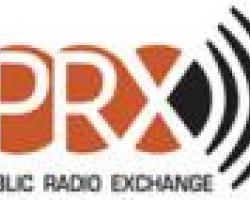Congratulations, Public Radio Exchange!