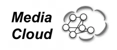 Introducing Media Cloud