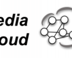 Using Media Cloud to measure the change in media cycles