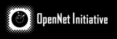 OpenNet Initiative releases "China’s Green Dam: The implications of government control encroaching on the home PC"