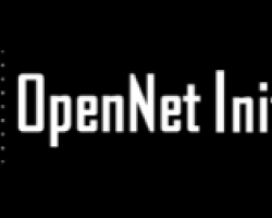 OpenNet Initiative Releases Report on Filtering in Asia