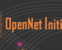 OpenNet Initiative releases 2009 Middle East & North Africa research