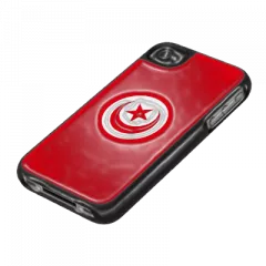 Radio Berkman 203: From Digital Uprising to Digital Society