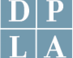 Announcing the DPLA Interim Technical Development Team