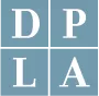 Digital Public Library of America (DPLA) Launches