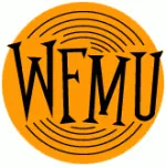 WFMU’s Free Music Archive: An Open Source Marriage of Audio Art, Music and Radio. 