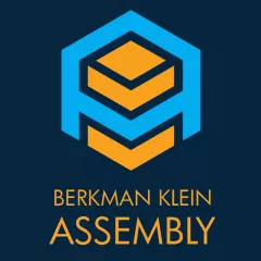 Announcing the Berkman Klein Assembly 2017 Cohort