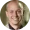 Gord Pennycook